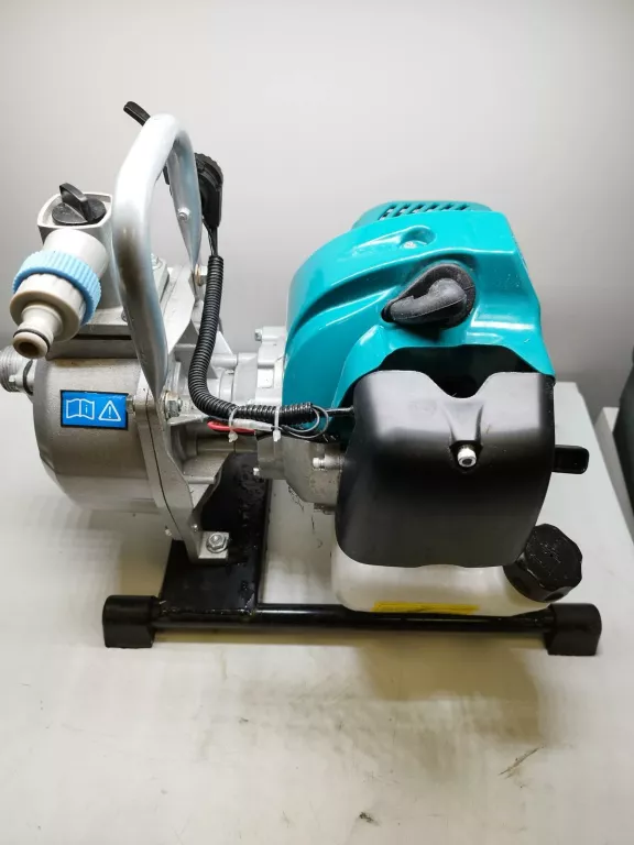 pompa-spalinowa-1-alwp1-alfa-rodzaj-pompy-powierzchniowa