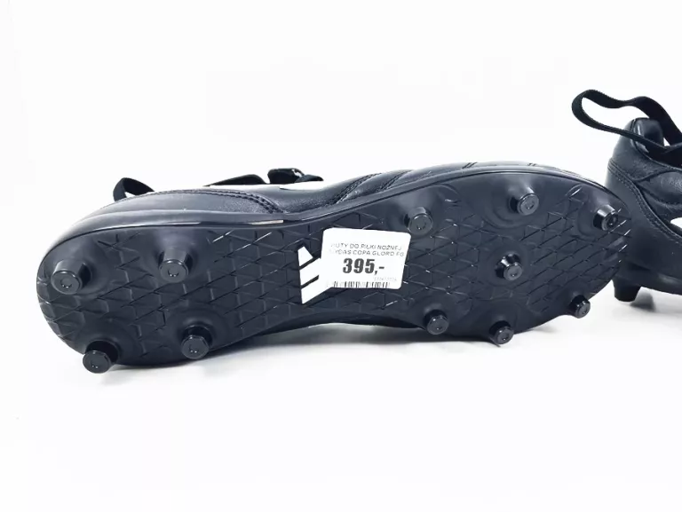 korki-adidas-gloro-copa-46-dlugosc-wkladki-3000