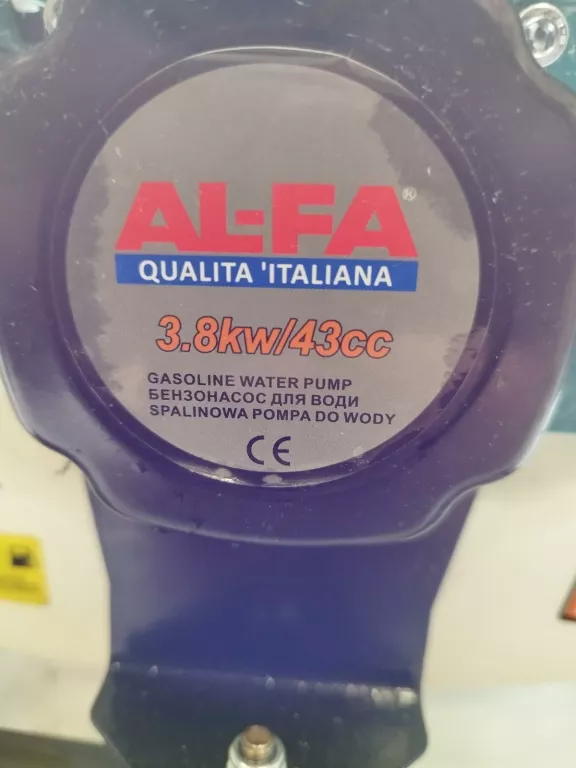 pompa-spalinowa-1-alwp1-alfa-ean-gtin-5901122701958