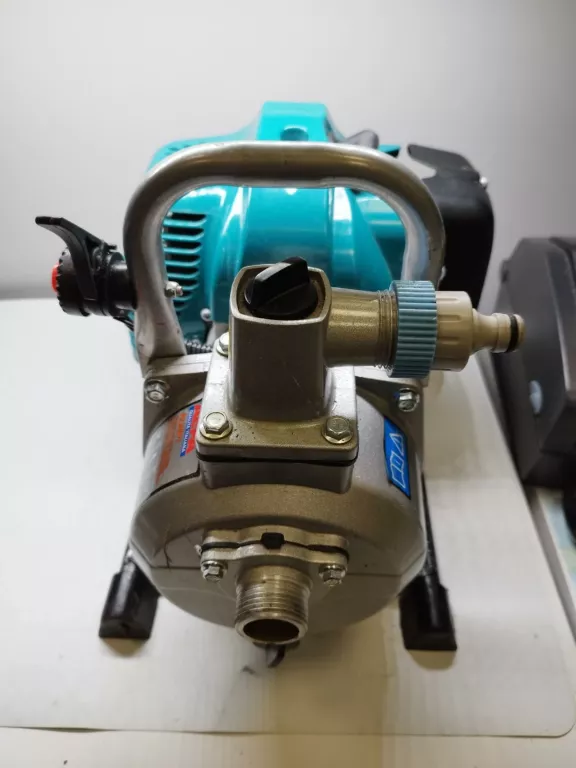 pompa-spalinowa-1-alwp1-alfa-stan-uzywany