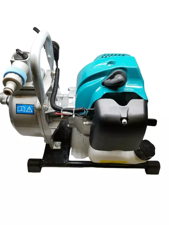 pompa-spalinowa-1-alwp1-alfa-pereca-14-wroclaw-sc