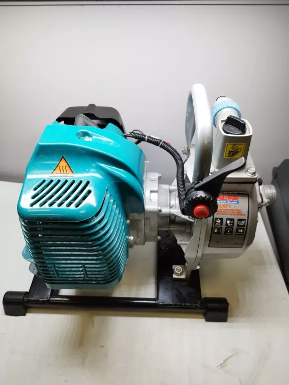 pompa-spalinowa-1-alwp1-alfa-maksymalna-wydajnosc-pompy-5