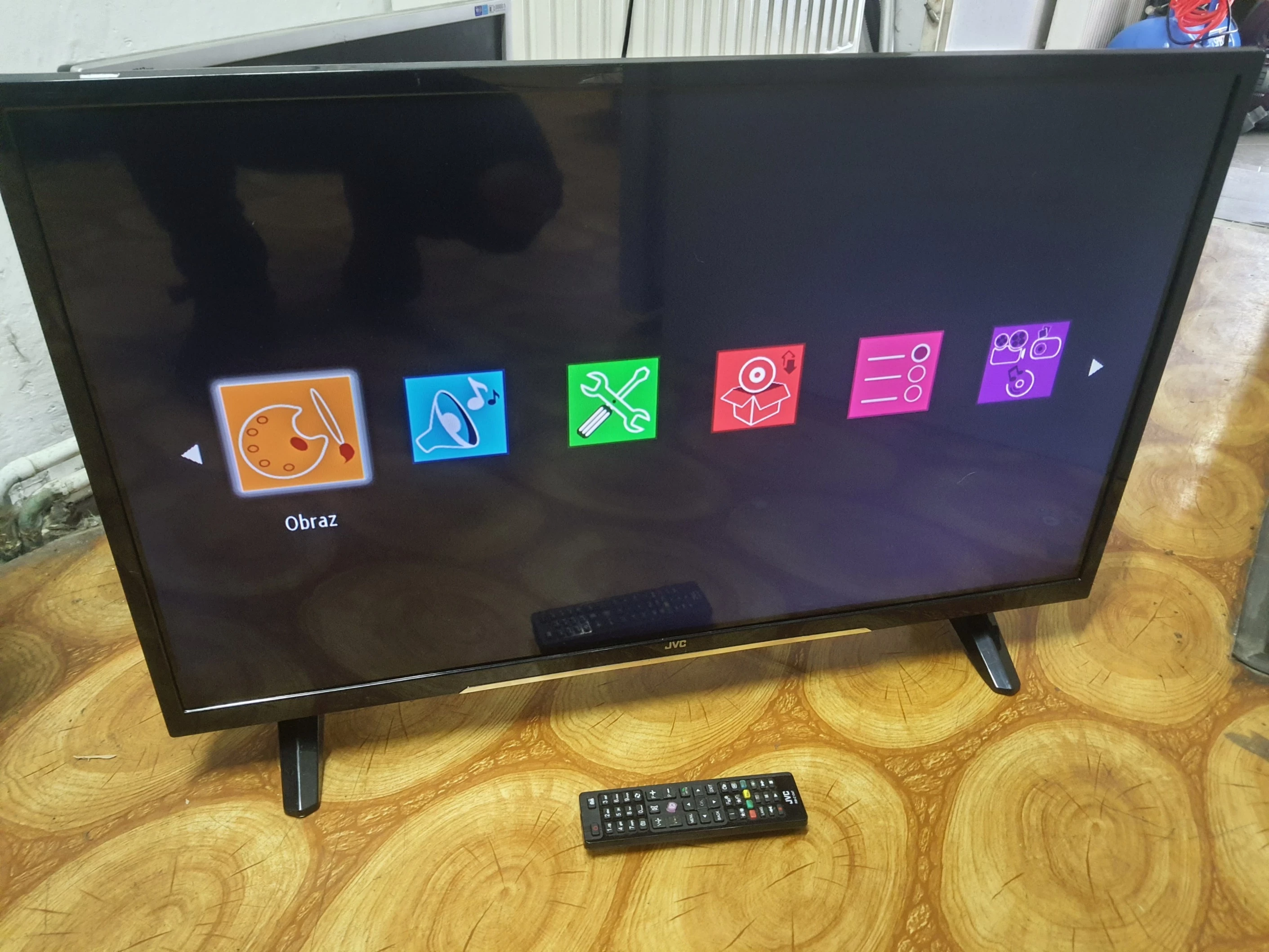 tv-jvc-lt-32v250-we-pilot-armii-krajowej-12-pyskowice