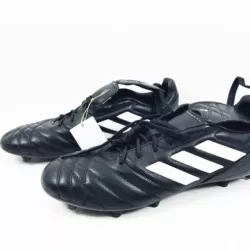 KORKI ADIDAS GLORO COPA 46