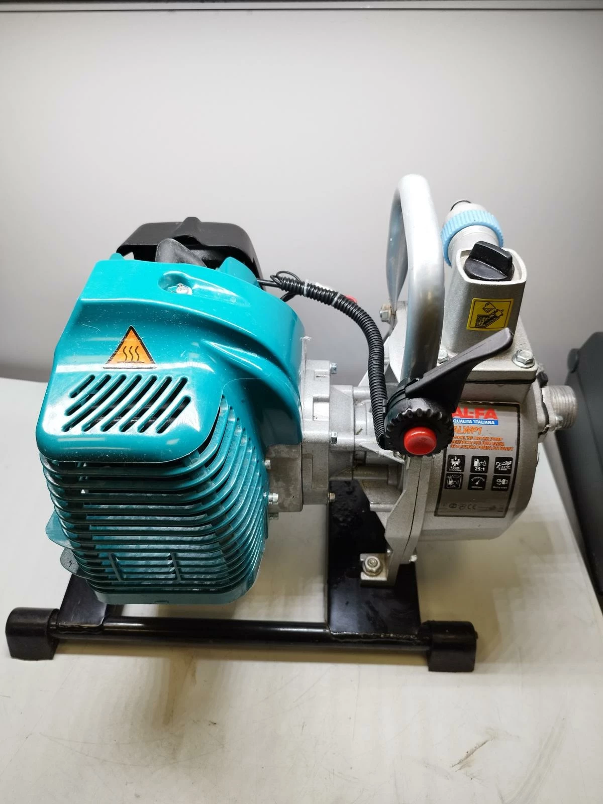 pompa-spalinowa-1-alwp1-alfa-maksymalna-wydajnosc-pompy-5