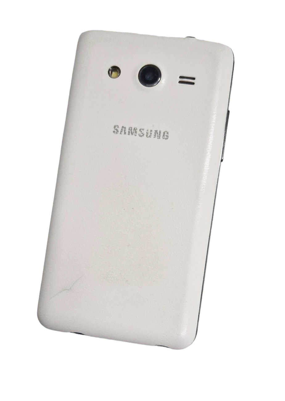 telefon-samsung-galaxy-core-2-kolor-inny