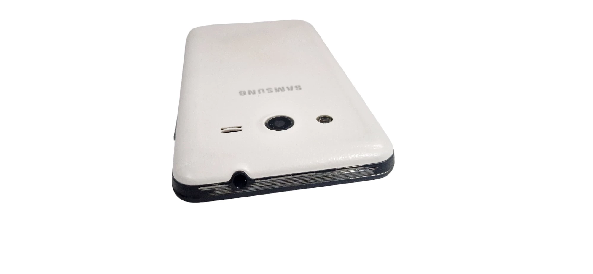 telefon-samsung-galaxy-core-2-typ-smartfon