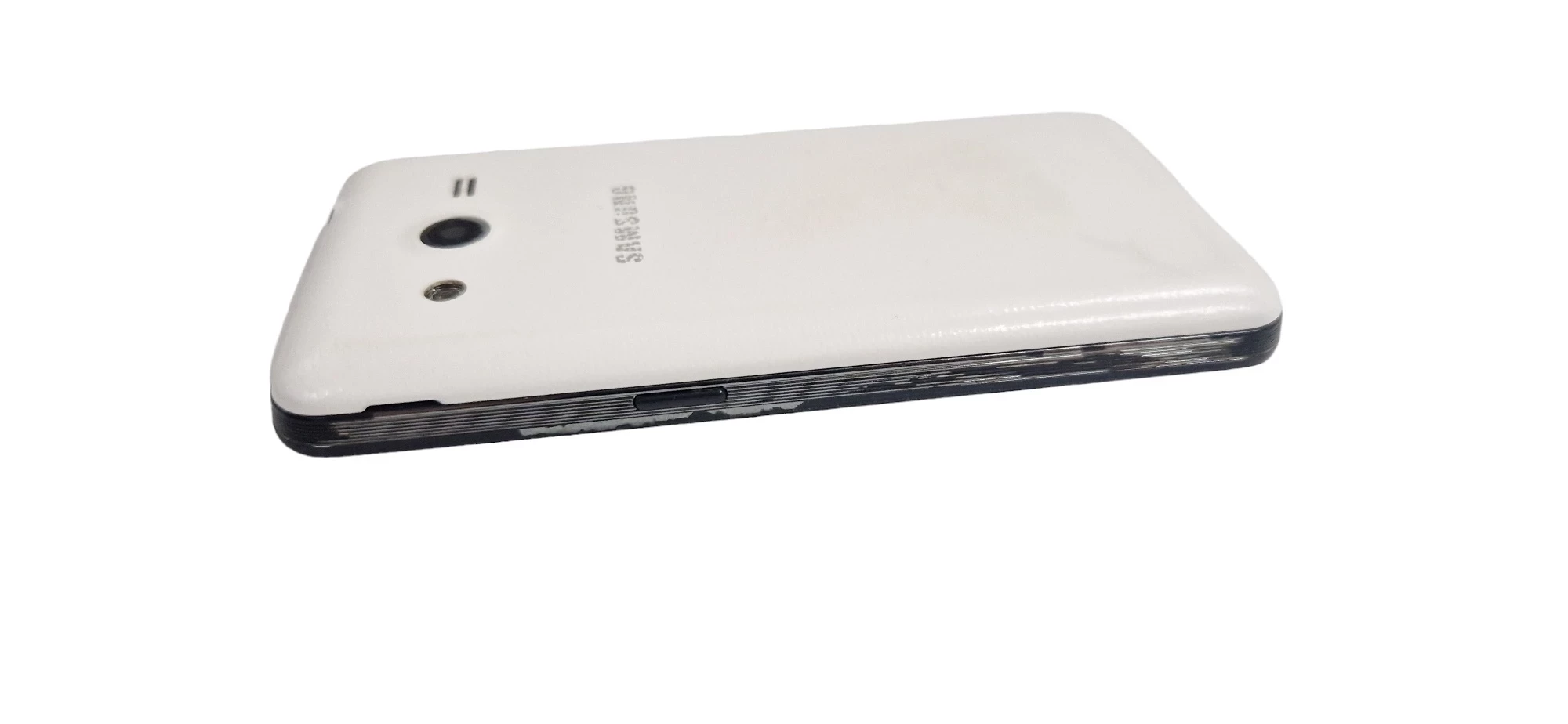 telefon-samsung-galaxy-core-2-ean-gtin-8806086240901