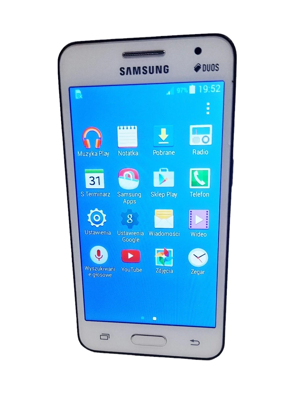 telefon-samsung-galaxy-core-2-przekatna-ekranu-45