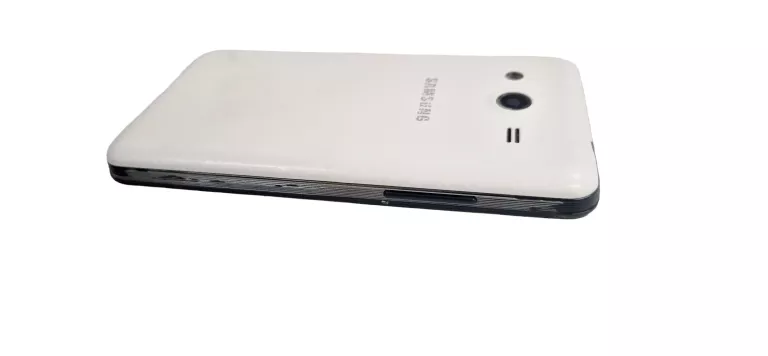 telefon-samsung-galaxy-core-2-kod-producenta-210111010