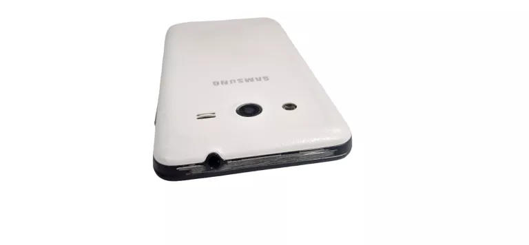 telefon-samsung-galaxy-core-2-typ-smartfon