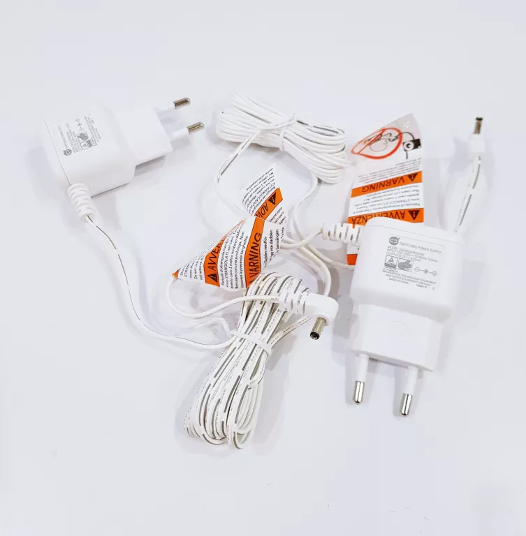 MOTOROLA NIANIA ELEKTRONICZNA MBP482