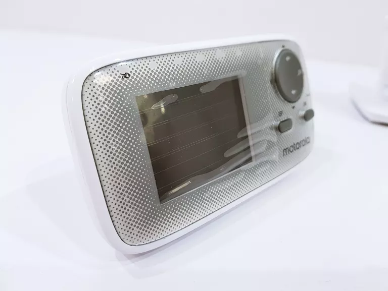 MOTOROLA NIANIA ELEKTRONICZNA MBP482