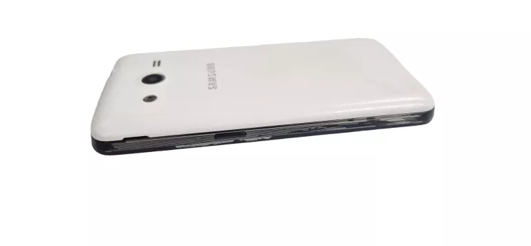 telefon-samsung-galaxy-core-2-ean-gtin-8806086240901