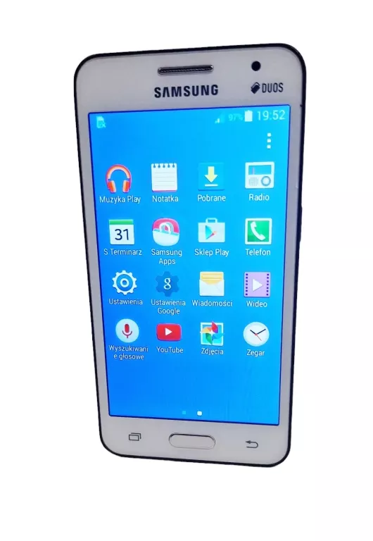 telefon-samsung-galaxy-core-2-przekatna-ekranu-45