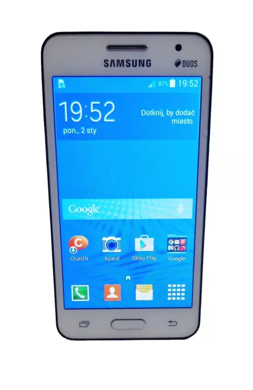 telefon-samsung-galaxy-core-2-witosa-39-krakow