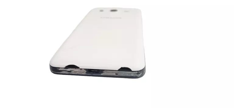 telefon-samsung-galaxy-core-2-stan-uzywany