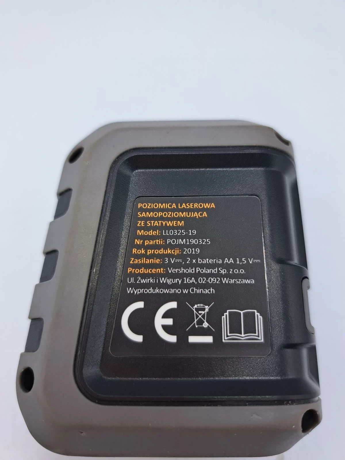 laser-krzyzowy-niteo-tools-ll0325-19-stapok-liczba-libelek-2