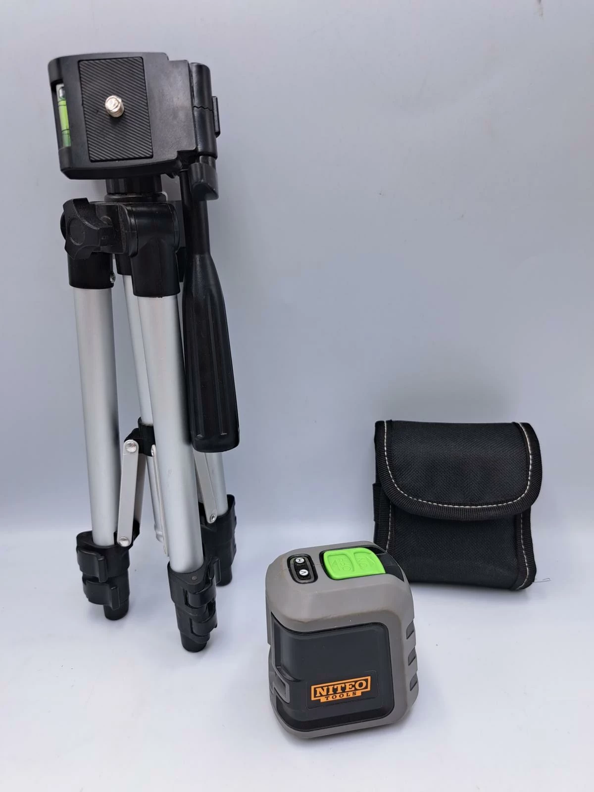 laser-krzyzowy-niteo-tools-ll0325-19-stapok-chopina-2-katowice