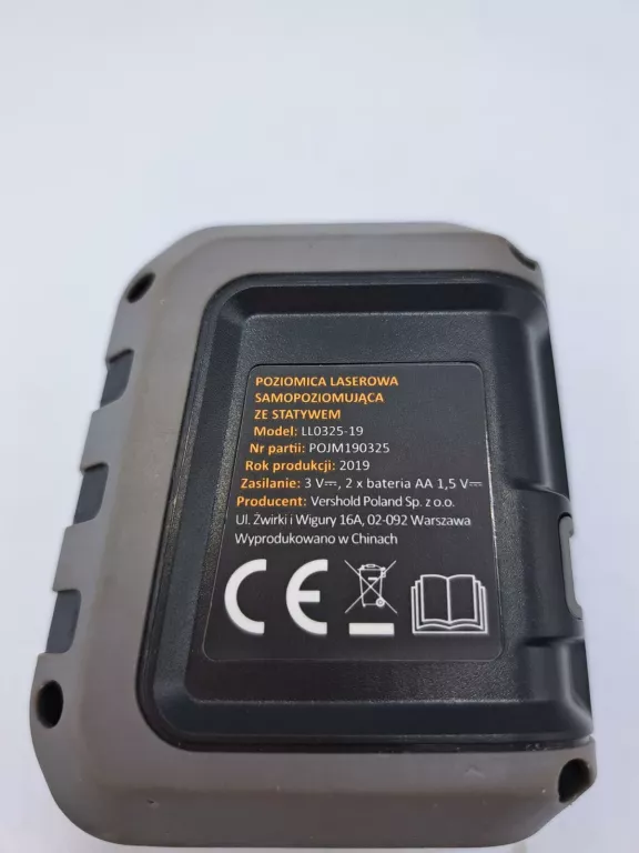 laser-krzyzowy-niteo-tools-ll0325-19-stapok-liczba-libelek-2