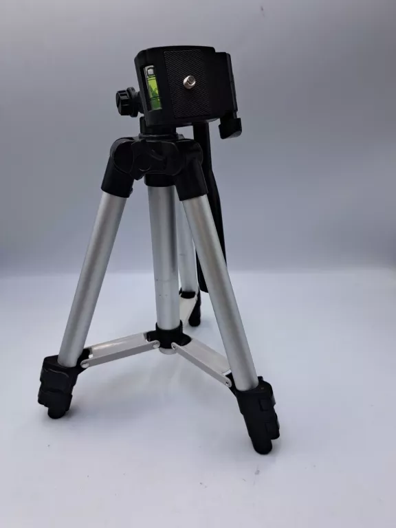 laser-krzyzowy-niteo-tools-ll0325-19-stapok-rodzaj-libella