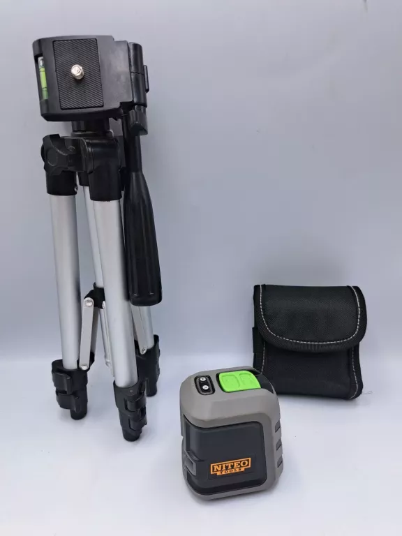 laser-krzyzowy-niteo-tools-ll0325-19-stapok-chopina-2-katowice