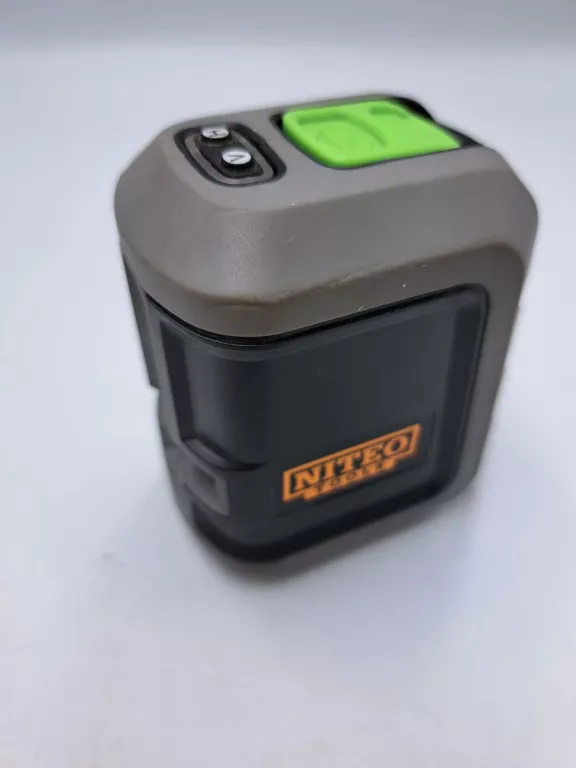 laser-krzyzowy-niteo-tools-ll0325-19-stapok-stan-uzywany