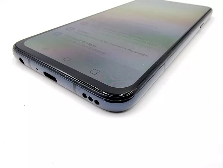 TELEFON LG G8X THINQ 6/128GB