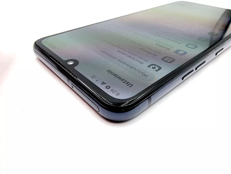 TELEFON LG G8X THINQ 6/128GB
