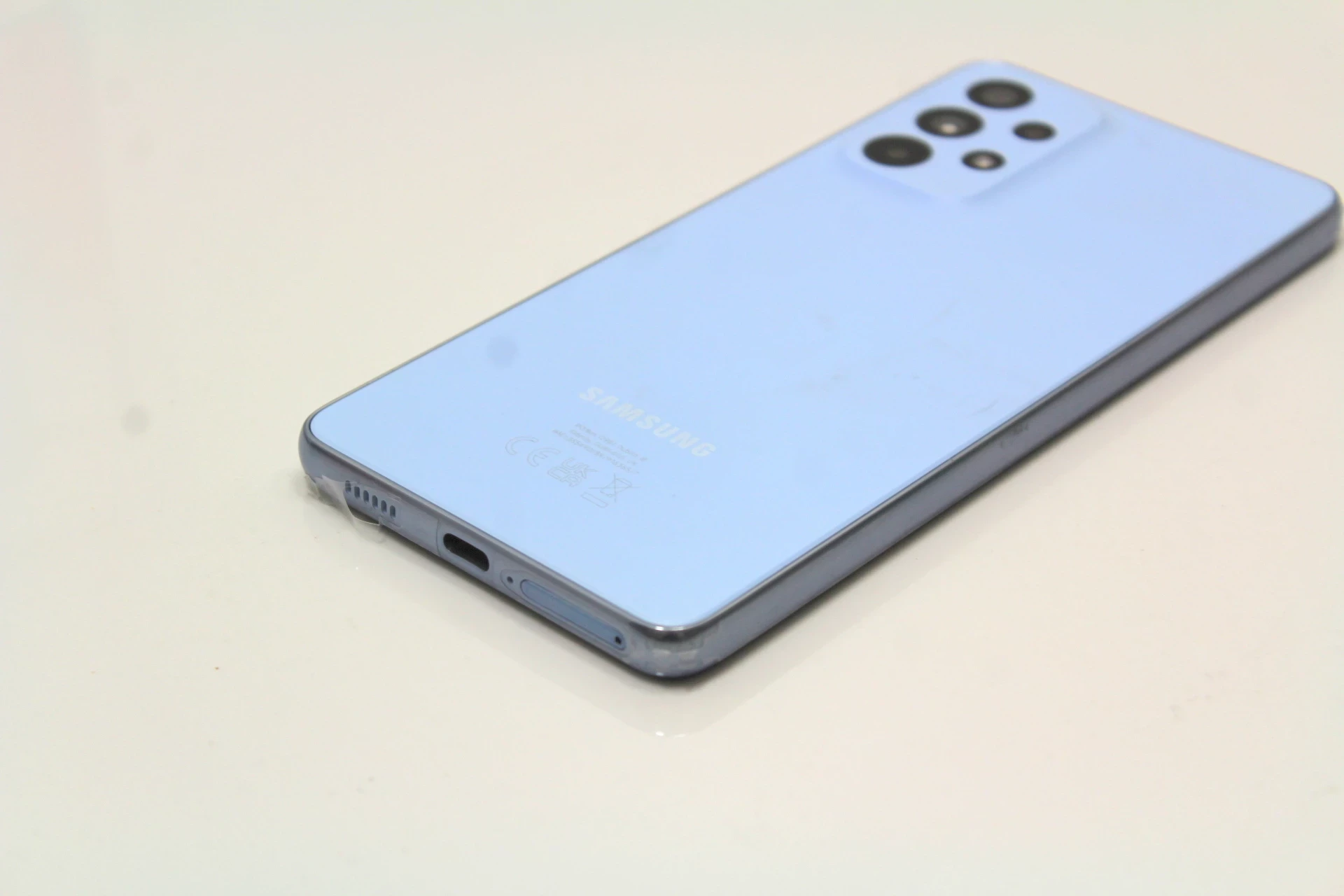 telefon-samsung-galaxy-a53-5g-6128gb-kolor-niebieski