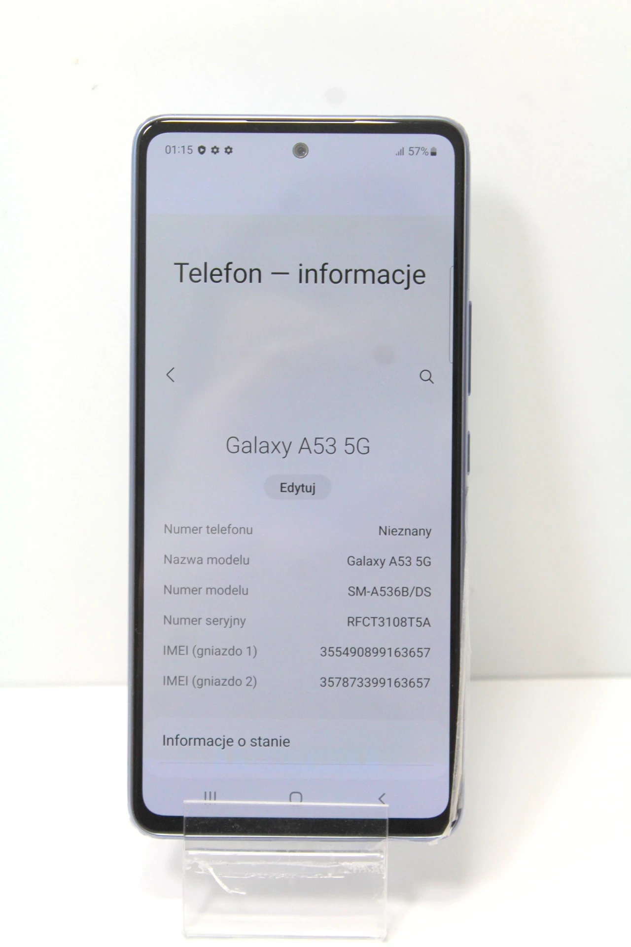 telefon-samsung-galaxy-a53-5g-6128gb-stan-uzywany