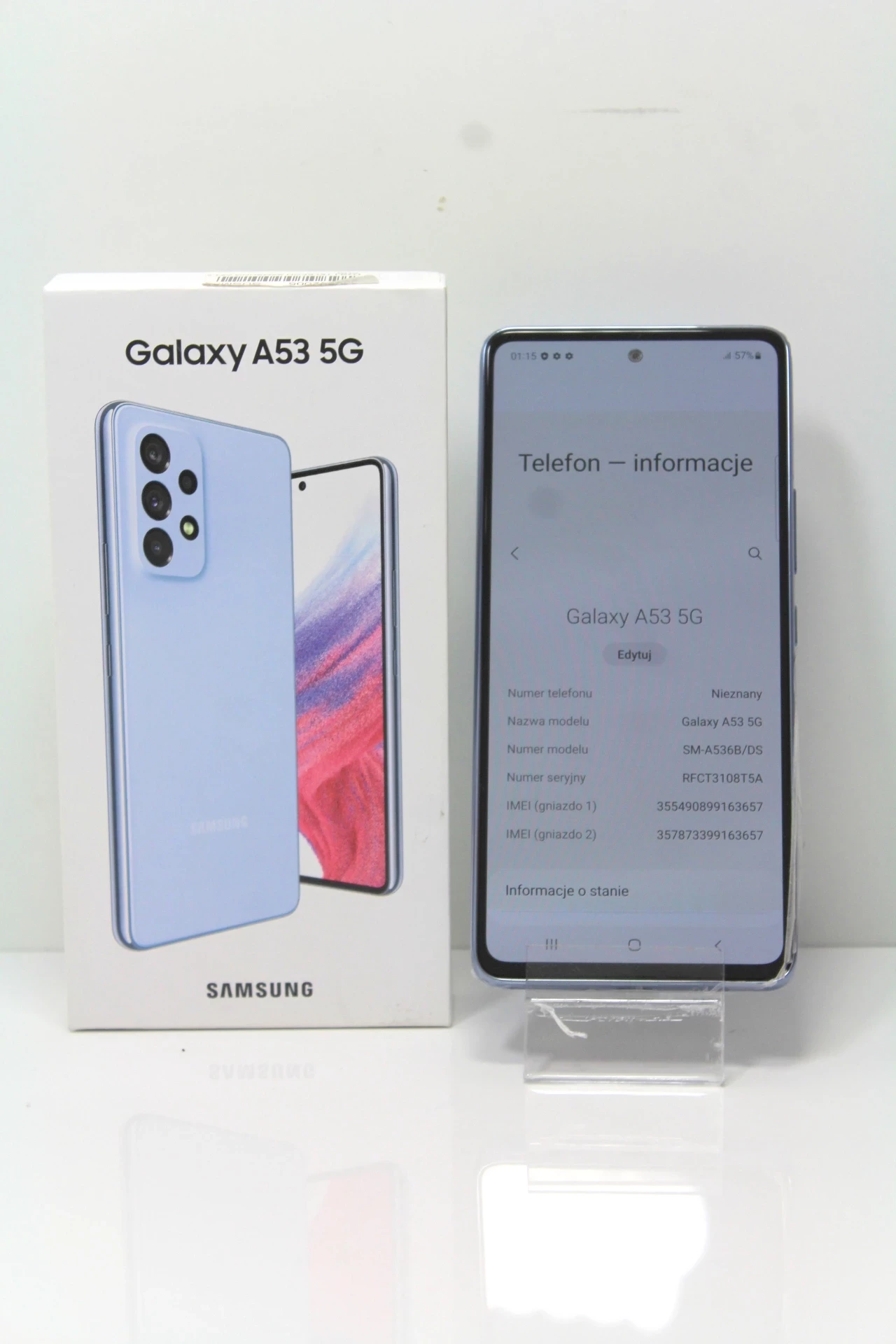 telefon-samsung-galaxy-a53-5g-6128gb-aleje-jerozolimskie-33-warszawa-boonum