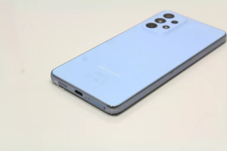 telefon-samsung-galaxy-a53-5g-6128gb-kolor-niebieski