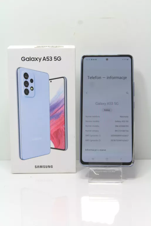 telefon-samsung-galaxy-a53-5g-6128gb-aleje-jerozolimskie-33-warszawa-boonum