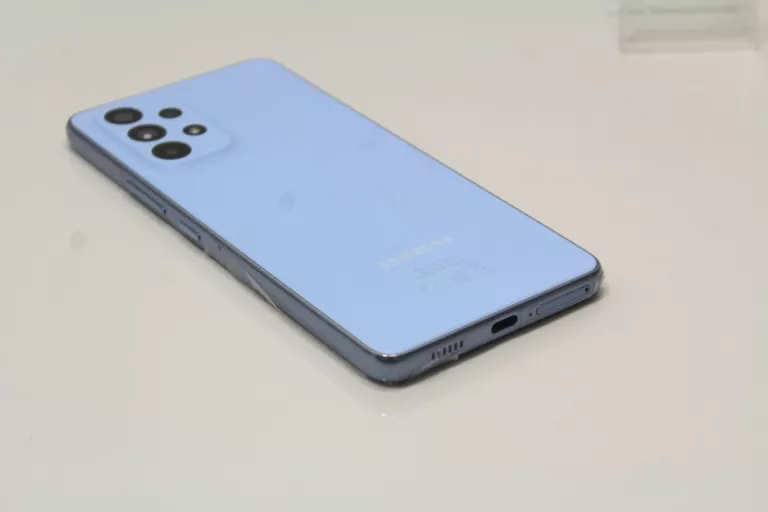 telefon-samsung-galaxy-a53-5g-6128gb-typ-smartfon