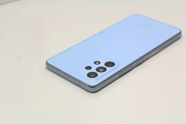 telefon-samsung-galaxy-a53-5g-6128gb-przekatna-ekranu-646