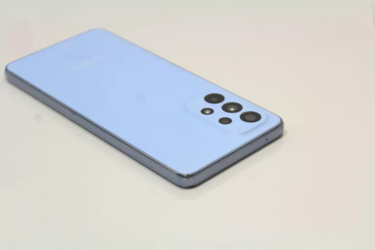 telefon-samsung-galaxy-a53-5g-6128gb-ean-gtin-8806094095487