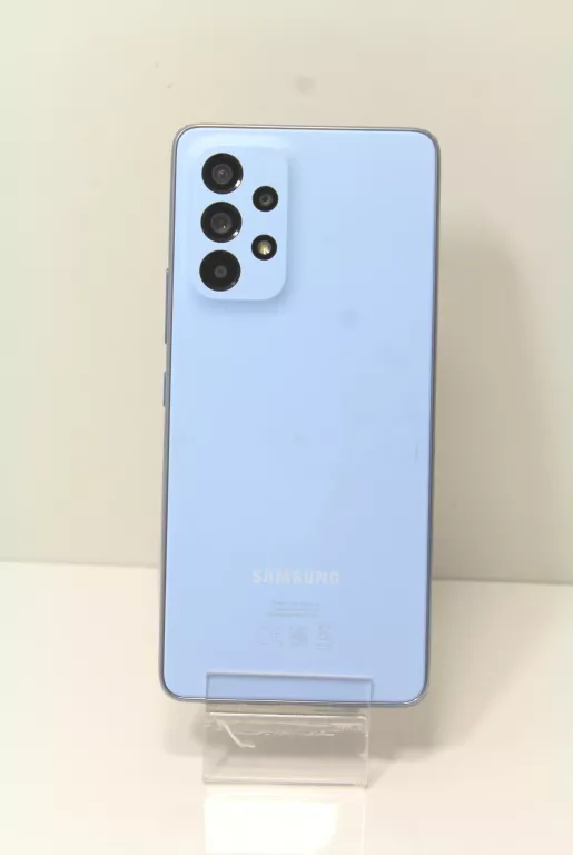 telefon-samsung-galaxy-a53-5g-6128gb-kod-producenta-sm-a536blbneue