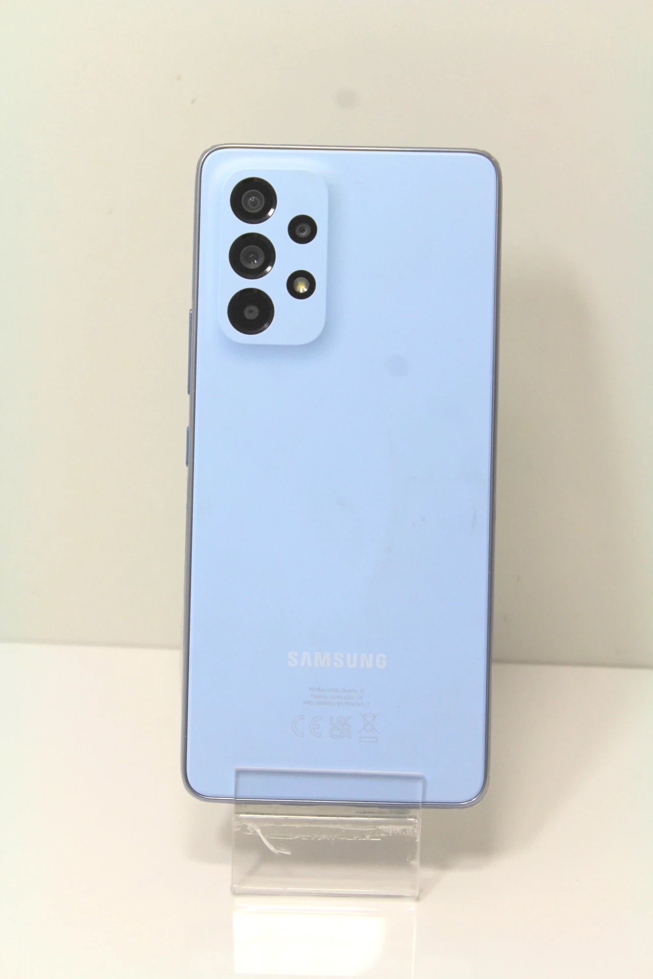 telefon-samsung-galaxy-a53-5g-6128gb-kod-producenta-sm-a536blbneue