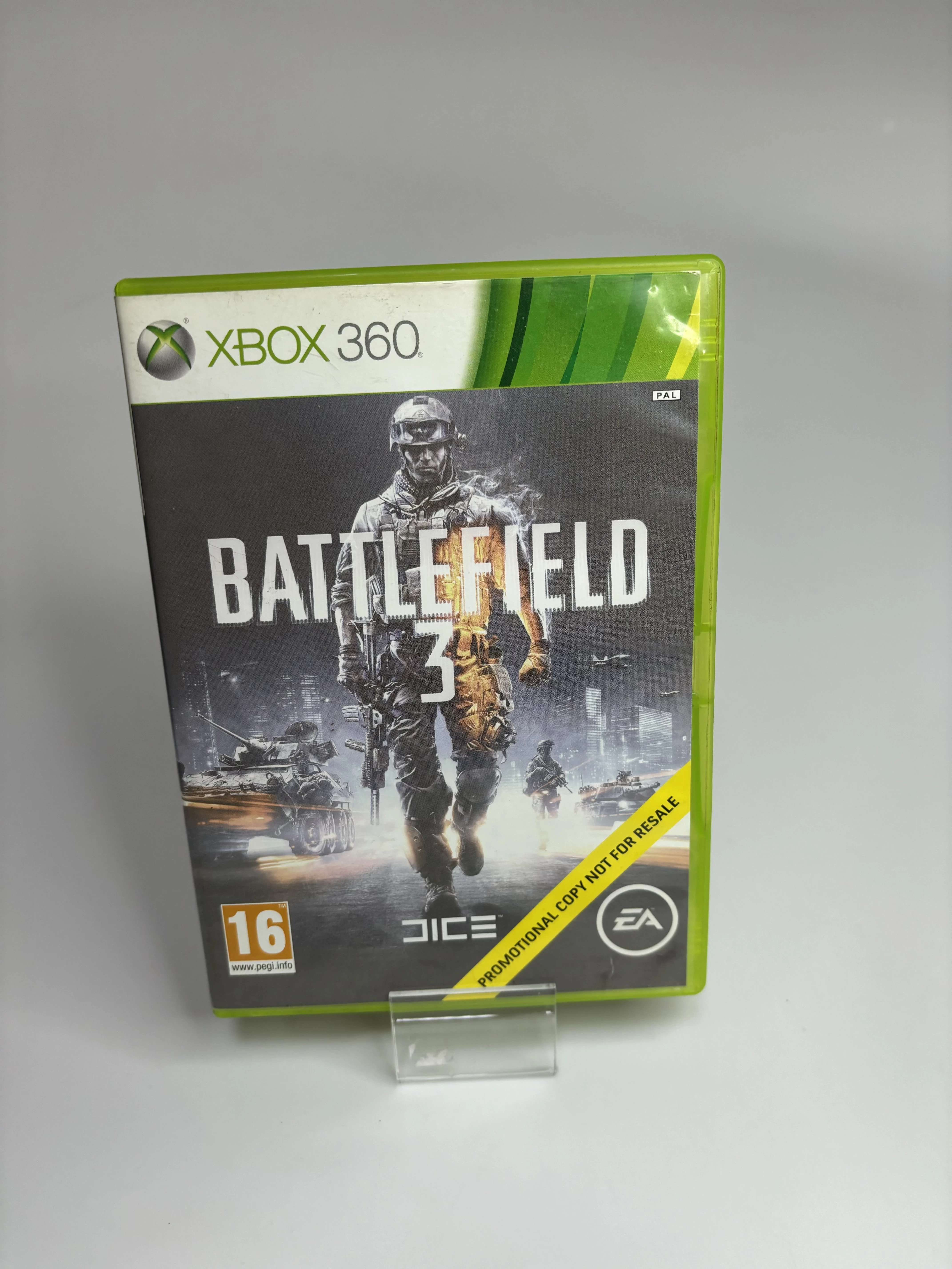 gra-battlefield-3-xbox-360-zwirki-i-wigury-1-myslowice