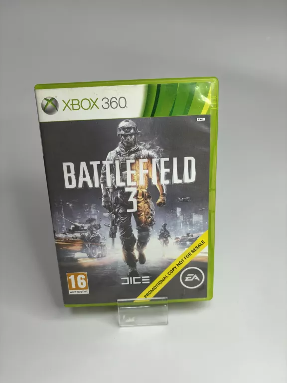 gra-battlefield-3-xbox-360-zwirki-i-wigury-1-myslowice