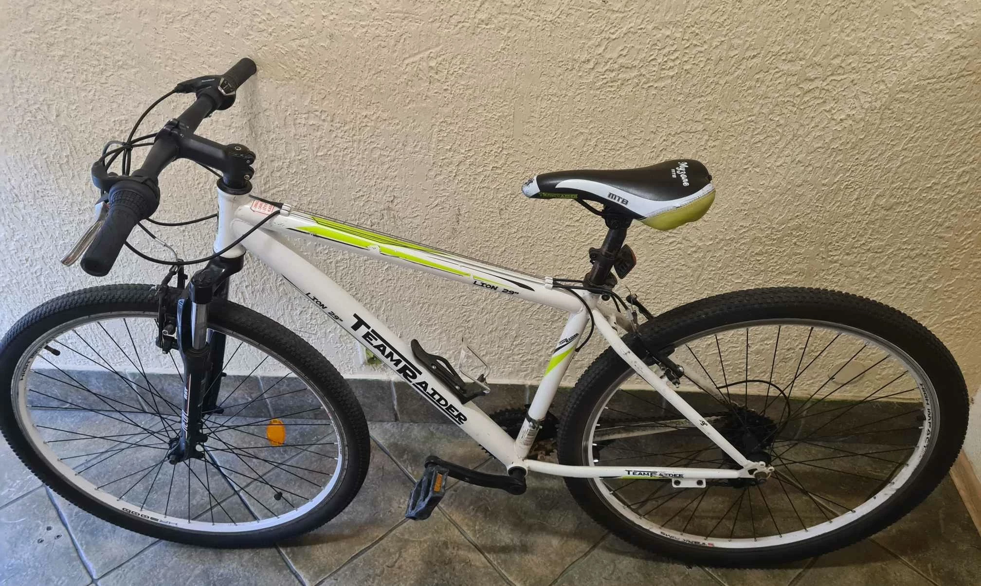 rower-team-rider-lion-29-cali-kola-ean-gtin-45124235243582