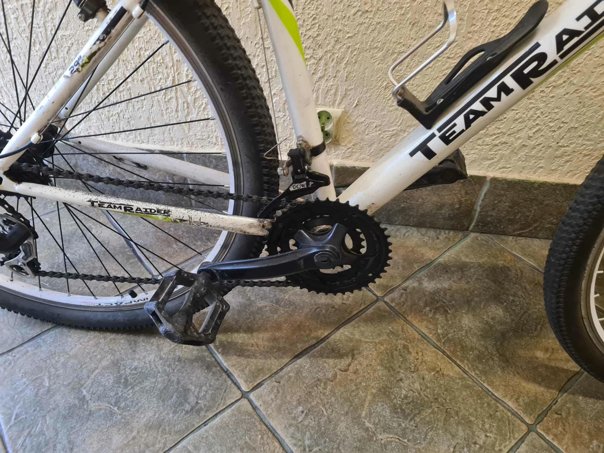 rower-team-rider-lion-29-cali-kola-rozmiar-kola-29