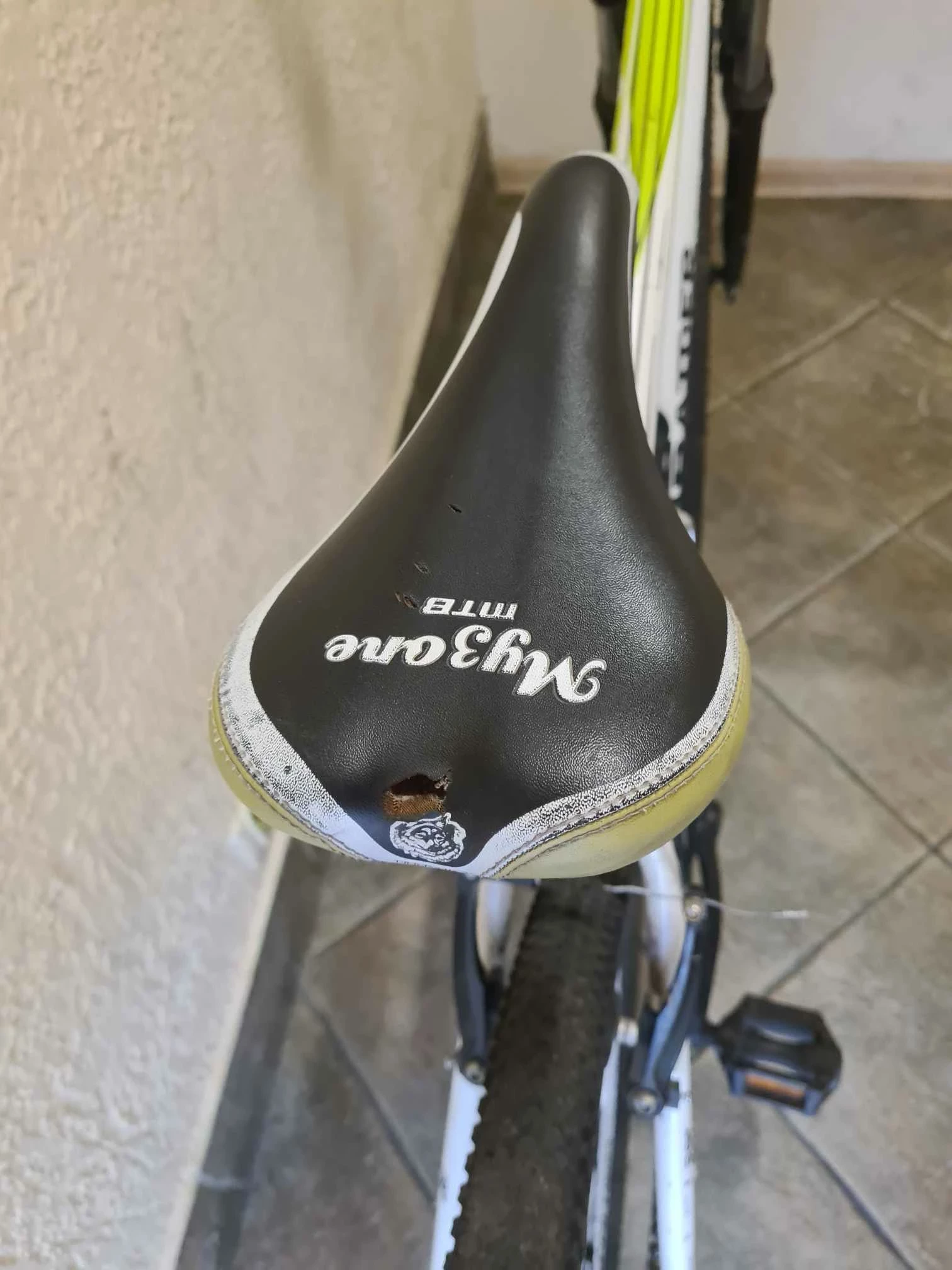 rower-team-rider-lion-29-cali-kola-kolor-bialy