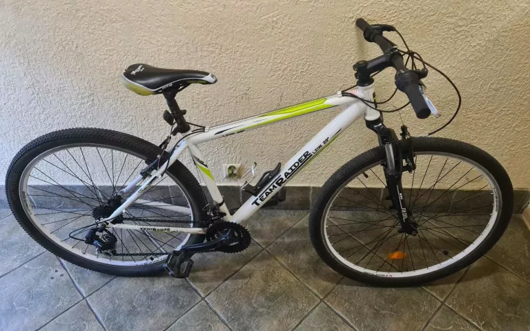 rower-team-rider-lion-29-cali-kola-paderewskiego-47-kielce