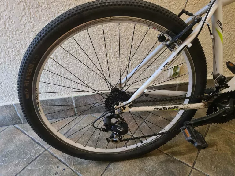 rower-team-rider-lion-29-cali-kola-rozmiar-ramy-45-cm