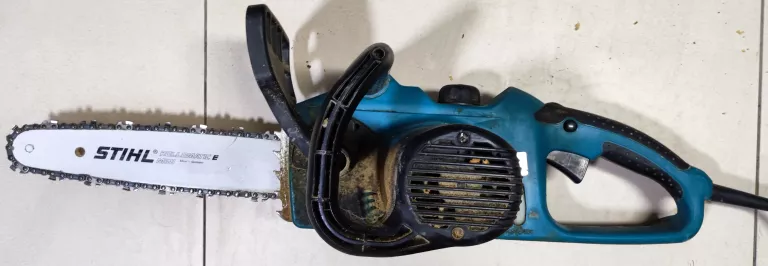 PIŁA ELEKTRYCZNA MAKITA UC3020A