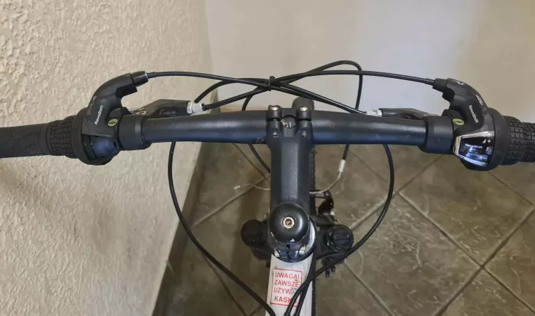 rower-team-rider-lion-29-cali-kola-kod-producenta-4747