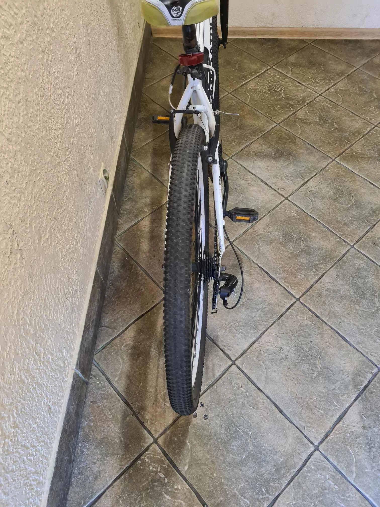 rower-team-rider-lion-29-cali-kola-rodzaj-inny