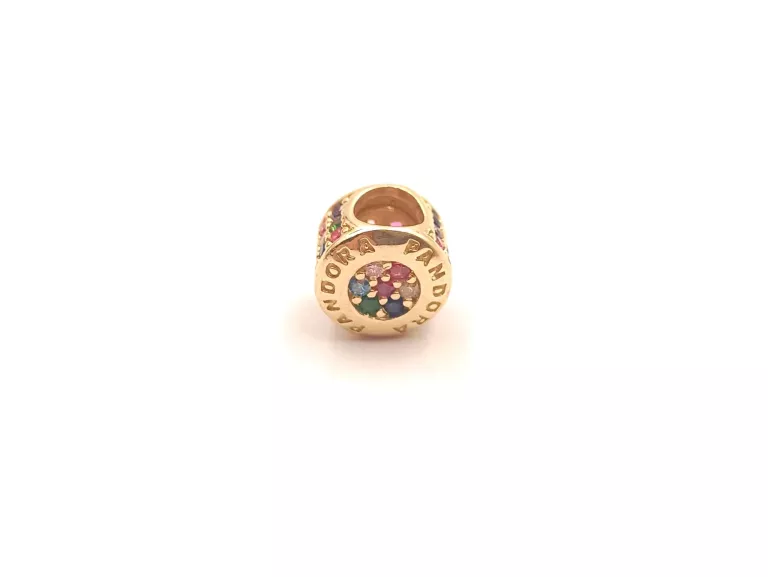 zawieszka-charms-kolor-oczka-585-188-g-bohaterow-warszawy-11-szczecinek